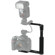Custom Brackets CB Digital-S Flash Rotating Bracket: Picture 2 thumbnail