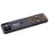 Custom Brackets CB Mini Bracket for Digital Cameras: Picture 1 thumbnail