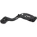 Custom Brackets CB Mini-RC Angled Camera-Flash Platform: Picture 1 thumbnail