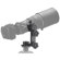 Custom Brackets Gimbal-LB: Picture 3 thumbnail