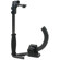 Custom Brackets QRS-2 Camera Rotation Bracket: Picture 1 thumbnail