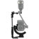 Custom Brackets QRS-2 Camera Rotation Bracket: Picture 2 thumbnail