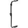 Custom Brackets Tilt Head Adjustable Flash Mount: Picture 1 thumbnail