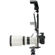 Custom Brackets Tilt Head Adjustable Flash Mount: Picture 2 thumbnail