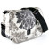 Capturing Couture Parisian Shadow Camera Bag: Picture 1 thumbnail