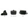 Capturing Couture Penelope Night Camera Bag: Picture 2 thumbnail