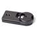 Cotton Carrier Universal Adapter Plate: Picture 1 thumbnail