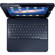 ClamCase M3000065: Picture 6 thumbnail