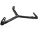 Cartoni Flexible On-Ground Tripod Spreader for ENG & EFP Tripods. #P734: Picture 1 thumbnail