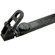 Cartoni Flexible On-Ground Tripod Spreader for ENG & EFP Tripods. #P734: Picture 2 thumbnail