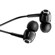 Denon AH-C560R In-Ear Stereo Headphones: Picture 1 thumbnail