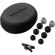 Denon AH-C560R In-Ear Stereo Headphones: Picture 2 thumbnail