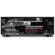 Denon AVR-2313CI 7.2-Channel 4K & 3D Pass Through Home Theater Receiver: Picture 2 thumbnail
