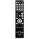 Denon AVR-2313CI 7.2-Channel 4K & 3D Pass Through Home Theater Receiver: Picture 3 thumbnail