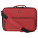 Cocoon Chelsea - CLB356 Laptop Attache Case in Red: Picture 1 thumbnail