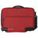 Cocoon Chelsea - CLB405 Laptop Attache Case in Red: Picture 1 thumbnail