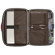 Cocoon Chelsea - CLB405 Laptop Attache Case in Red: Picture 3 thumbnail