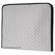 Cocoon CLS451, Laptop Sleeve - Gun Gray, 15.4 inches: Picture 1 thumbnail