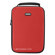 Cocoon NoLita CNS342 Handled Sleeve- Racing Red, 10.2in: Picture 1 thumbnail