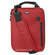 Cocoon East Village CNS344 Case, 10.2in- RacingRed: Picture 1 thumbnail