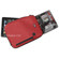 Cocoon East Village CNS344 Case, 10.2in- RacingRed: Picture 3 thumbnail