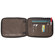 Cocoon East Village CNS344 Case, 10.2in- RacingRed: Picture 5 thumbnail