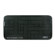 Cocoon CPG5 Grid-It! Organizer - Black: Picture 2 thumbnail