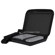 Cocoon CPS350 NetBook Case, 11 inches- Black: Picture 3 thumbnail