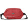 Cocoon Harlem CSN346 Sling, 10.2 inches- Racing Red: Picture 1 thumbnail