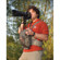 Clik Elite Bodylink Telephoto Pack, Aluminum Frame-Grey: Picture 5 thumbnail