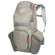 Clik Elite CE707GR Bottle Rocket Case, Gray: Picture 1 thumbnail