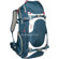 Clik Elite Contrejour 35, Photographers Backpack, Blue: Picture 1 thumbnail