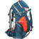 Clik Elite Contrejour 35, Photographers Backpack, Blue: Picture 3 thumbnail