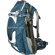 Clik Elite Contrejour 35, Photographers Backpack, Blue: Picture 5 thumbnail