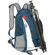 Clik Elite Cloudscape Backpack - Blue: Picture 3 thumbnail