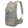 Clik Elite CE706GR Compact Sport Case, Gray: Picture 1 thumbnail