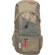Clik Elite CE706GR Compact Sport Case, Gray: Picture 2 thumbnail