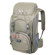 Clik Elite CE705GR Escape Probody SLR Case, Gray: Picture 1 thumbnail