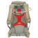 Clik Elite CE705GR Escape Probody SLR Case, Gray: Picture 3 thumbnail