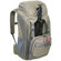 Clik Elite CE705GR Escape Probody SLR Case, Gray: Picture 4 thumbnail