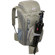 Clik Elite CE705GR Escape Probody SLR Case, Gray: Picture 5 thumbnail