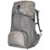Clik Elite Large Hiker, Photographers Backpack- Grey: Picture 3 thumbnail