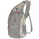 Clik Elite Impulse Sling, Swing-Around, Back Panel Grey: Picture 1 thumbnail
