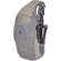 Clik Elite Impulse Sling, Swing-Around, Back Panel Grey: Picture 3 thumbnail