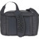Clik Elite CE723BD Magnesian 30 Camera Bay,BlackDiamond: Picture 4 thumbnail