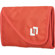 Clik Elite Memory Card Valet, Red: Picture 1 thumbnail
