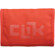 Clik Elite Memory Card Valet, Red: Picture 2 thumbnail