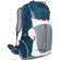 Clik Elite Obscura Backpack - Blue: Picture 1 thumbnail