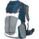 Clik Elite Obscura Backpack - Blue: Picture 2 thumbnail