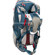 Clik Elite Obscura Backpack - Blue: Picture 3 thumbnail